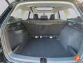 Skoda Karoq 1.5 TSI Sportline ACT 110KW Negro - thumbnail 21