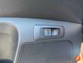 Skoda Karoq 1.5 TSI Sportline ACT 110KW Negro - thumbnail 28