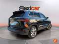 Skoda Karoq 1.5 TSI Sportline ACT 110KW Negro - thumbnail 8