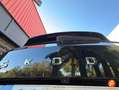 Skoda Karoq 1.5 TSI Sportline ACT 110KW Negro - thumbnail 26