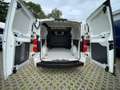 Peugeot Expert 2.0//MixTo 6.S//LANG//KLIMA//1.Hand//TOP Weiß - thumbnail 18