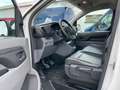 Peugeot Expert 2.0//MixTo 6.S//LANG//KLIMA//1.Hand//TOP Weiß - thumbnail 12