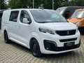Peugeot Expert 2.0//MixTo 6.S//LANG//KLIMA//1.Hand//TOP Weiß - thumbnail 1