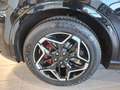 Ford Kuga EcoBoost ST-Line X Noir - thumbnail 8