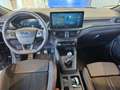 Ford Kuga EcoBoost ST-Line X Noir - thumbnail 6