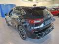 Ford Kuga EcoBoost ST-Line X Noir - thumbnail 2