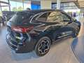 Ford Kuga EcoBoost ST-Line X Noir - thumbnail 3