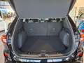 Ford Kuga EcoBoost ST-Line X Noir - thumbnail 4