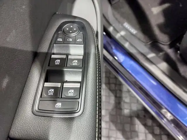 Renault Arkana view 9