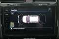 Volkswagen Golf Golf VII Lim.  1.5 TSI Highline #AHK#STHZ#Pano# Rot - thumbnail 21
