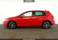 Volkswagen Golf Golf VII Lim.  1.5 TSI Highline #AHK#STHZ#Pano# Rot - thumbnail 2