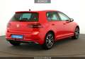 Volkswagen Golf Golf VII Lim.  1.5 TSI Highline #AHK#STHZ#Pano# Rot - thumbnail 6