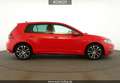 Volkswagen Golf Golf VII Lim.  1.5 TSI Highline #AHK#STHZ#Pano# Rot - thumbnail 7