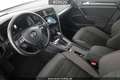 Volkswagen Golf Golf VII Lim.  1.5 TSI Highline #AHK#STHZ#Pano# Rot - thumbnail 10