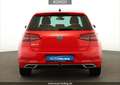 Volkswagen Golf Golf VII Lim.  1.5 TSI Highline #AHK#STHZ#Pano# Rot - thumbnail 4