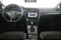 Volkswagen Golf Golf VII Lim.  1.5 TSI Highline #AHK#STHZ#Pano# Rot - thumbnail 14