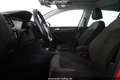 Volkswagen Golf Golf VII Lim.  1.5 TSI Highline #AHK#STHZ#Pano# Rot - thumbnail 12