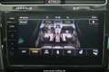 Volkswagen Golf Golf VII Lim.  1.5 TSI Highline #AHK#STHZ#Pano# Rot - thumbnail 22