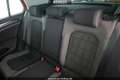 Volkswagen Golf Golf VII Lim.  1.5 TSI Highline #AHK#STHZ#Pano# Rot - thumbnail 13