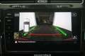 Volkswagen Golf Golf VII Lim.  1.5 TSI Highline #AHK#STHZ#Pano# Rot - thumbnail 20