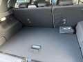 Ford Puma ST-Line Grau - thumbnail 7