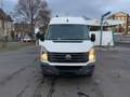 Volkswagen Crafter Crafter 50 TDI 50 TDI Weiß - thumbnail 2