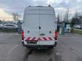 Volkswagen Crafter Crafter 50 TDI 50 TDI Weiß - thumbnail 5