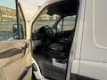 Volkswagen Crafter Crafter 50 TDI 50 TDI Weiß - thumbnail 11