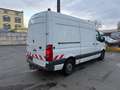 Volkswagen Crafter Crafter 50 TDI 50 TDI Weiß - thumbnail 4