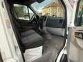 Volkswagen Crafter Crafter 50 TDI 50 TDI Weiß - thumbnail 8