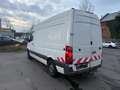Volkswagen Crafter Crafter 50 TDI 50 TDI Weiß - thumbnail 6