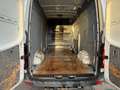 Volkswagen Crafter Crafter 50 TDI 50 TDI Weiß - thumbnail 9