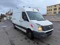 Volkswagen Crafter Crafter 50 TDI 50 TDI Weiß - thumbnail 3