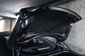 Aston Martin Vanquish Vanquish Coupé V12 576 ch Touchtronic 3 A Zwart - thumbnail 23