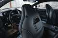 Aston Martin Vanquish Vanquish Coupé V12 576 ch Touchtronic 3 A Zwart - thumbnail 34
