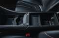 Aston Martin Vanquish Vanquish Coupé V12 576 ch Touchtronic 3 A Zwart - thumbnail 43