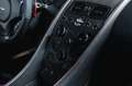 Aston Martin Vanquish Vanquish Coupé V12 576 ch Touchtronic 3 A Zwart - thumbnail 41
