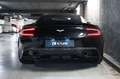Aston Martin Vanquish Vanquish Coupé V12 576 ch Touchtronic 3 A Zwart - thumbnail 18