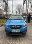 Opel Crossland X 1.2 ECOTEC Blau - thumbnail 3