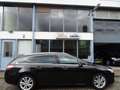 Peugeot 508 SW 1.6 THP Blue Lease Premium Bruin - thumbnail 5