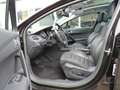 Peugeot 508 SW 1.6 THP Blue Lease Premium Bruin - thumbnail 7