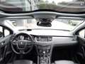 Peugeot 508 SW 1.6 THP Blue Lease Premium Bruin - thumbnail 12