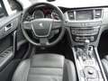 Peugeot 508 SW 1.6 THP Blue Lease Premium Bruin - thumbnail 10