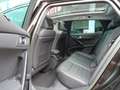 Peugeot 508 SW 1.6 THP Blue Lease Premium Bruin - thumbnail 8