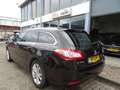 Peugeot 508 SW 1.6 THP Blue Lease Premium Bruin - thumbnail 3