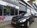 Peugeot 508 SW 1.6 THP Blue Lease Premium Bruin - thumbnail 1