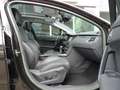 Peugeot 508 SW 1.6 THP Blue Lease Premium Bruin - thumbnail 9