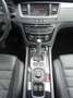 Peugeot 508 SW 1.6 THP Blue Lease Premium Bruin - thumbnail 11