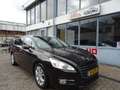 Peugeot 508 SW 1.6 THP Blue Lease Premium Bruin - thumbnail 6