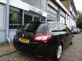 Peugeot 508 SW 1.6 THP Blue Lease Premium Bruin - thumbnail 4